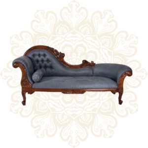 Diwan Sofa