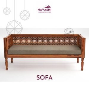 classic sofa