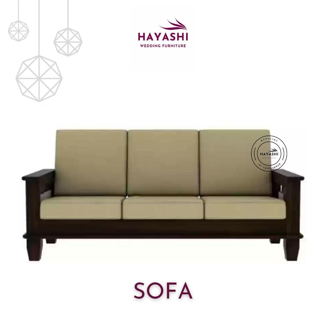 hayashi wedding furniture 