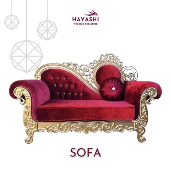 sofa