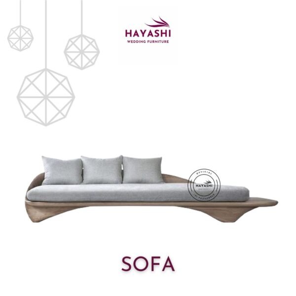 lounge sofa