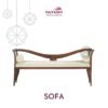 premium sofa