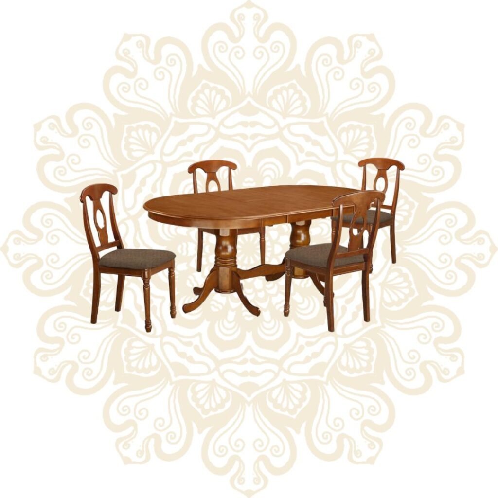 Dining set