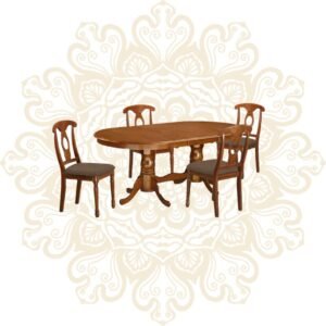 Dining Set