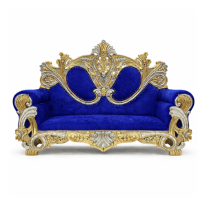 Maharaja Sofa