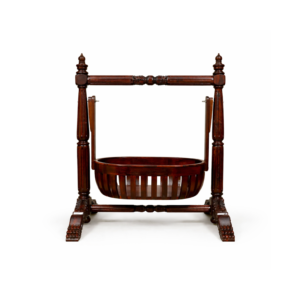 Baby Cradle