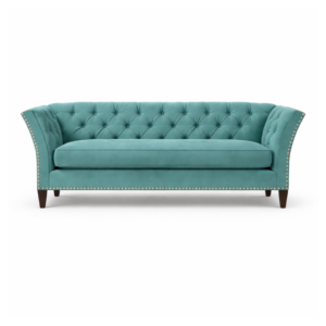 Chesterfield Sofa