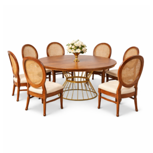 Dining Set