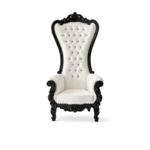 Royal Throne