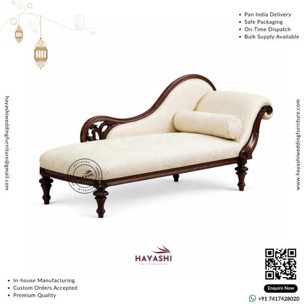 Deewan Sofa For Wedding & Event