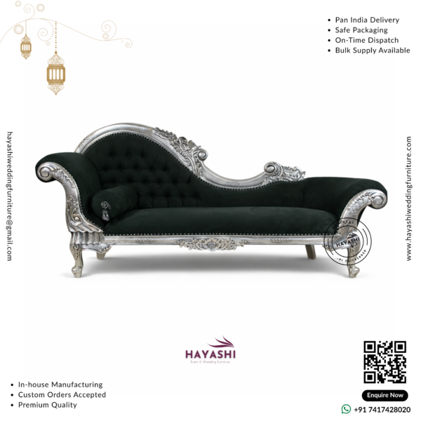 Deewan Sofa For Wedding & Event