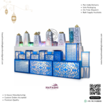 Previous Product Image