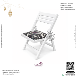 Dining Chair For Wedding & Event