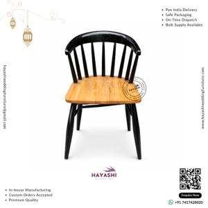 Dining Chair For Wedding & Event