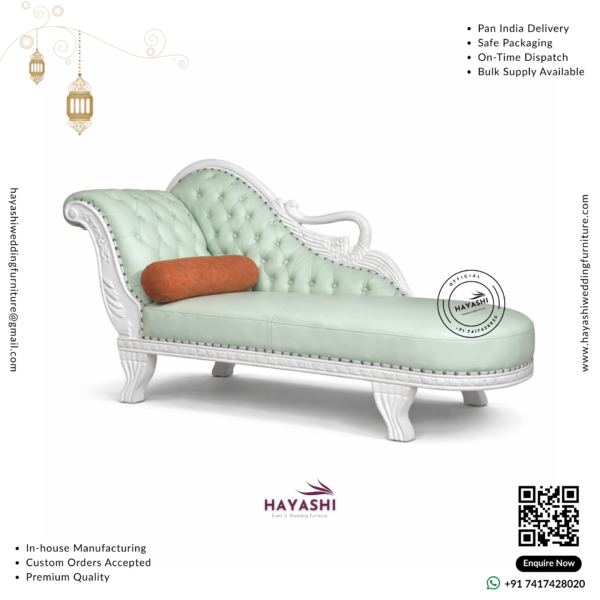 Deewan Sofa For Wedding & Event