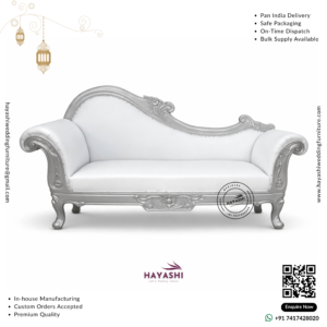 Deewan Sofa For Wedding & Event